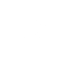 IntelliKitchen