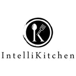 IntelliKitchen