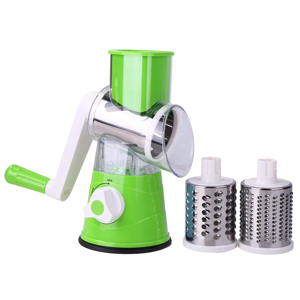 Veggie Grater