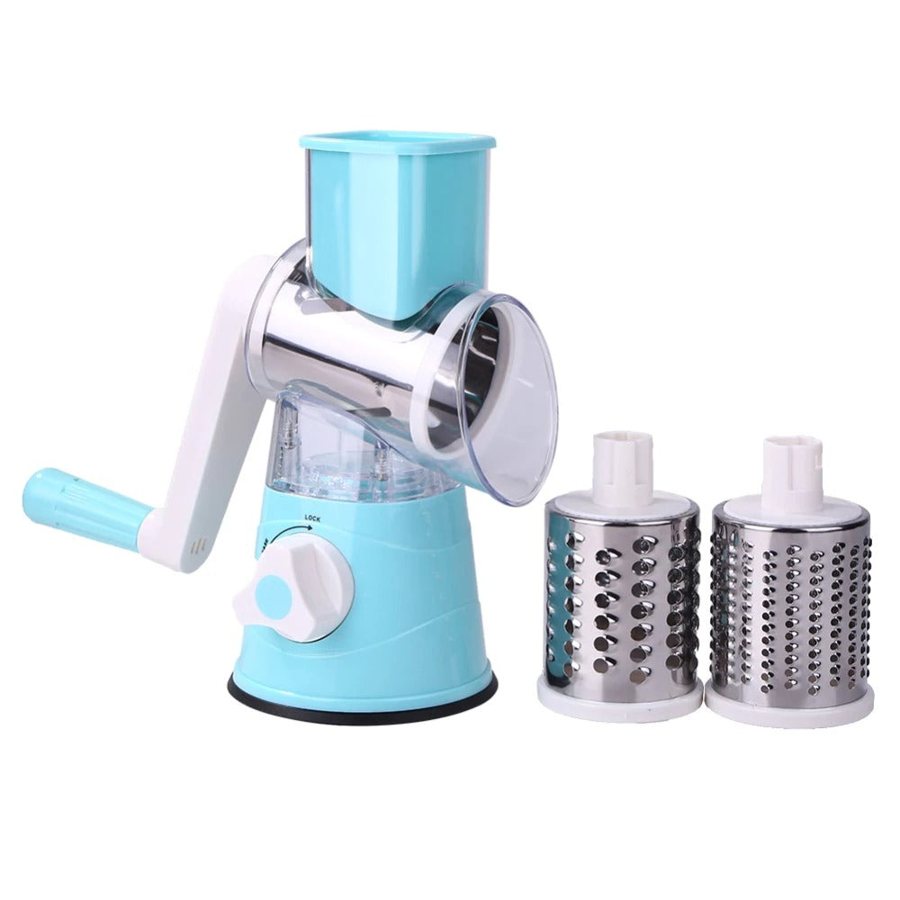 Veggie Grater