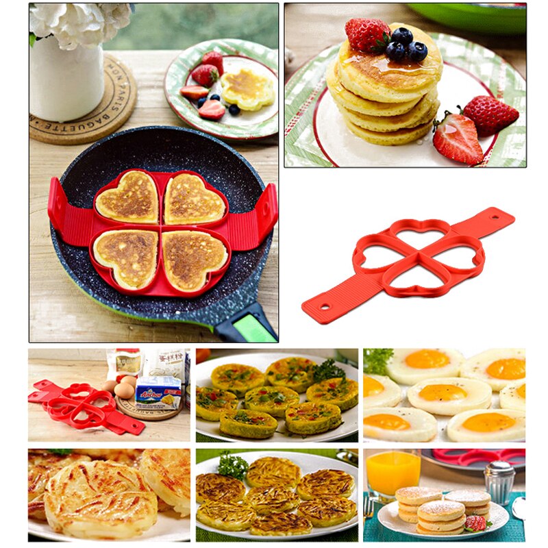Pancake Maker