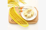 Banana Slicer