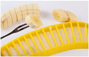 Banana Slicer