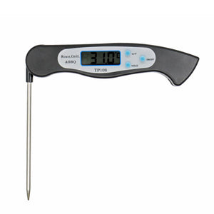 Digital Meat Thermometer Pro