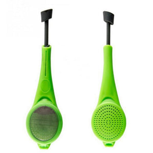 Tea Infuser Spoon