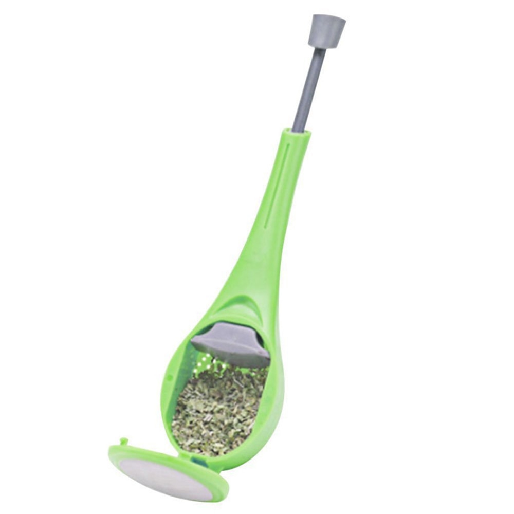 Tea Infuser Spoon