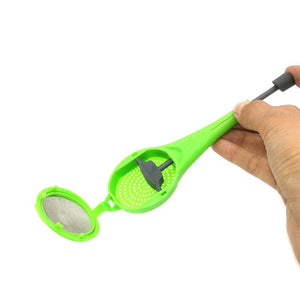 Tea Infuser Spoon