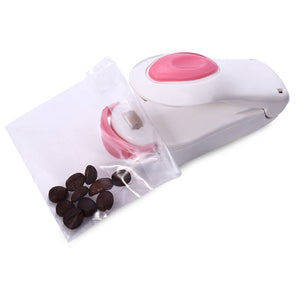 Mini Food Sealer