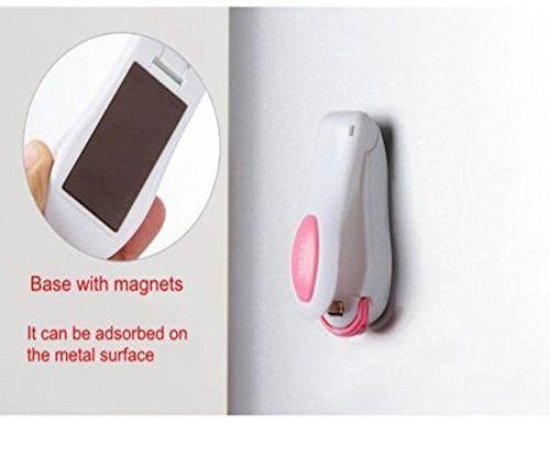 Mini Food Sealer