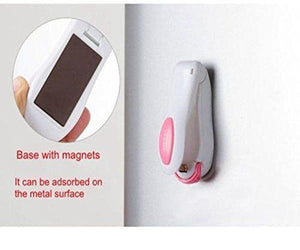 Mini Food Sealer