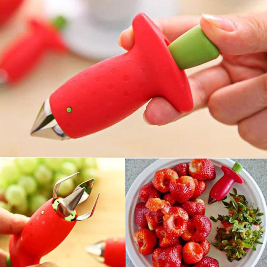 https://www.intelli-kitchen.com/cdn/shop/products/strawberry-huller-intellikitchen_132.jpg?v=1559166639